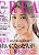 からだにいいこと10月号